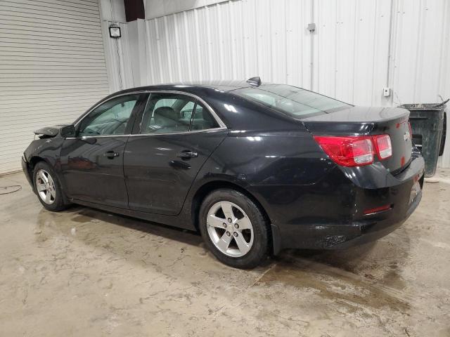 Photo 2 from auction – 2014 CHEVROLET MALIBU LS with VIN 1G11B5SL2EF128157