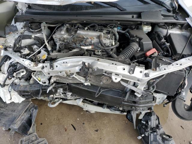 Photo 11 from auction – 2015 TOYOTA COROLLA L with VIN 2T1BURHE1FC318239