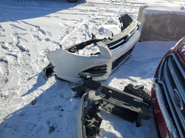 Photo 13 from auction – 2013 FORD ESCAPE TIT with VIN 1FMCU0J92DUA83763