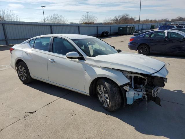 صورة رقم 4 من المزاد - 2019 NISSAN ALTIMA مع VIN 1N4BL4BVXKC208149