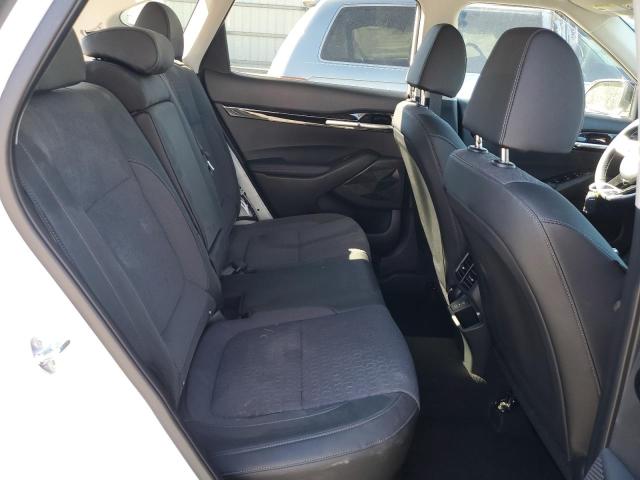 Photo 11 from auction – 2024 KIA SELTOS S with VIN KNDEU2AA6R7566746