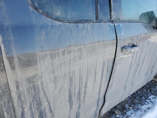 Photo 10 from auction – 2015 FORD F150 SUPER with VIN 1FTFX1EF7FKD19658