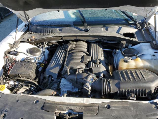 Photo 11 from auction – 2019 DODGE CHARGER SC with VIN 2C3CDXGJ5KH706702