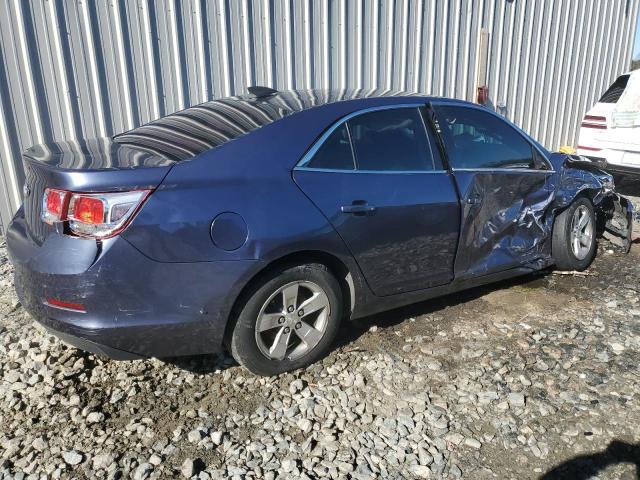 Photo 3 from auction – 2015 CHEVROLET MALIBU LS with VIN 1G11B5SLXFF184946
