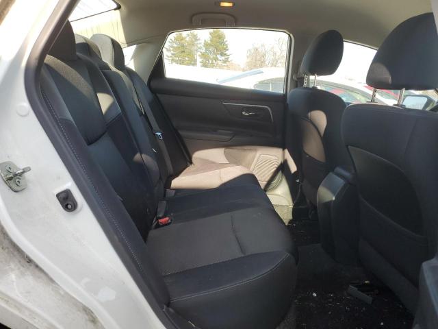 Photo 10 from auction – 2018 NISSAN ALTIMA 2.5 with VIN 1N4AL3AP8JC111457