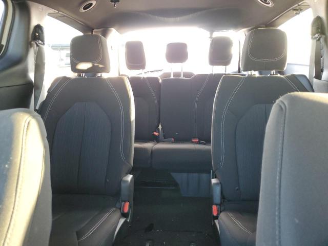 Photo 10 from auction – 2020 CHRYSLER PACIFICA T with VIN 2C4RC1FG4LR249548