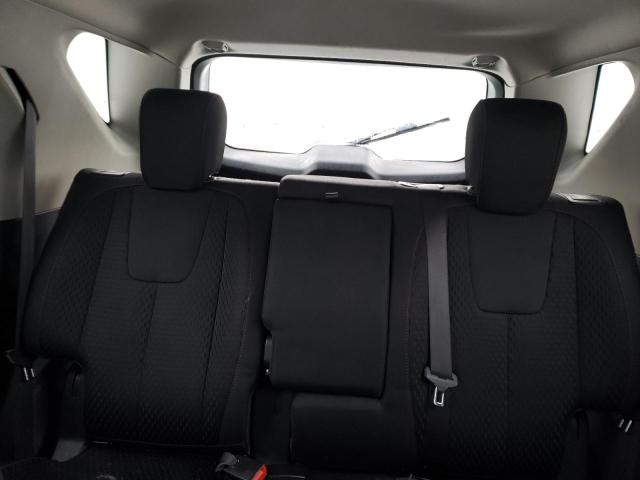 Photo 10 from auction – 2015 CHEVROLET EQUINOX LS with VIN 1GNFLEEKXFZ119405
