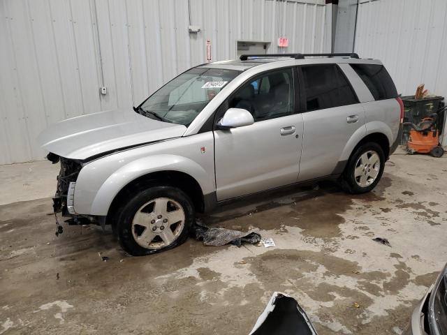 Photo 1 from auction – 2005 SATURN VUE with VIN 5GZCZ63435S828428