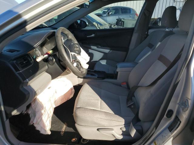 Foto 7 de la subasta – 2012 TOYOTA CAMRY BASE con VIN 4T4BF1FK9CR199070