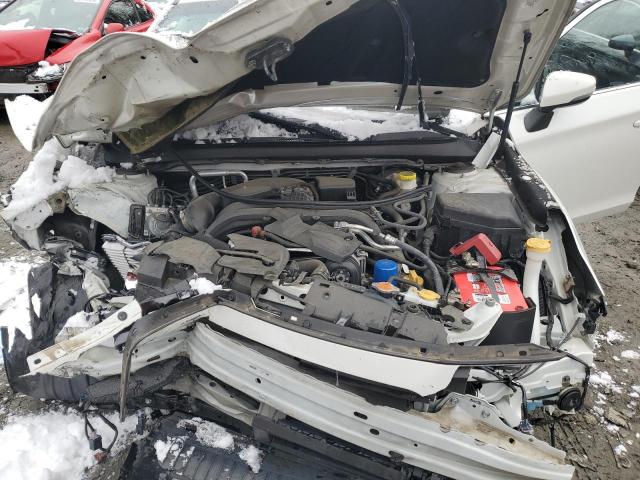 Photo 11 from auction – 2018 SUBARU LEGACY 2.5 with VIN 4S3BNAH63J3003158