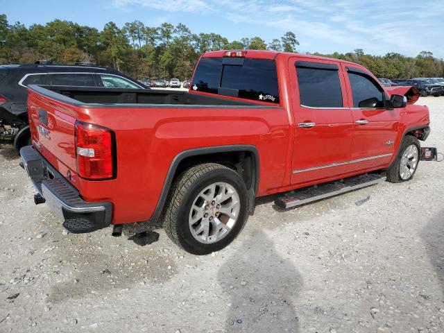 Photo 3 from auction – 2015 GMC SIERRA C15 with VIN 3GTP1VEC6FG324103