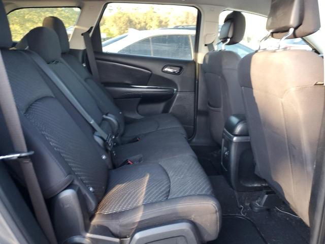 Photo 11 from auction – 2013 DODGE JOURNEY SX with VIN 3C4PDCBB5DT565453