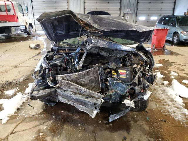 Zdjęcie 5 z aukcji – 2011 TOYOTA COROLLA BA z VIN 2T1BU4EE5BC639685