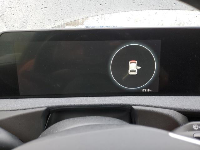 Foto 9 de la subasta – 2023 KIA EV6 LIGHT con VIN KNDC3DLC0P5105572