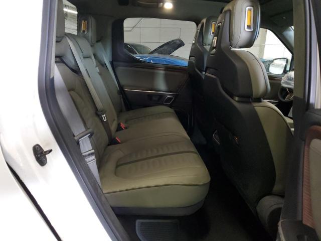 Photo 10 from auction – 2023 RIVIAN R1T ADVENT with VIN 7FCTGBAA4PN029259