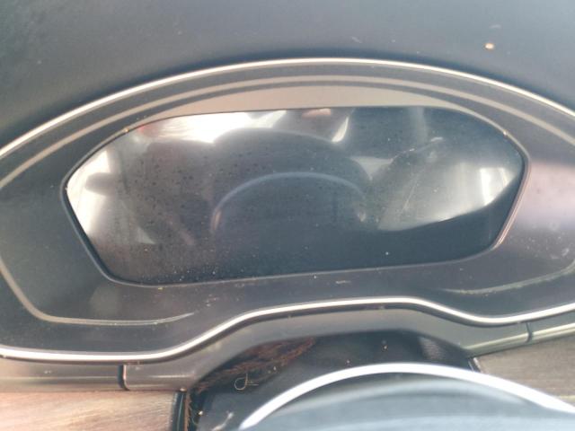 Photo 9 from auction – 2023 AUDI Q5 PREMIUM with VIN WA1EAAFY0P2002314