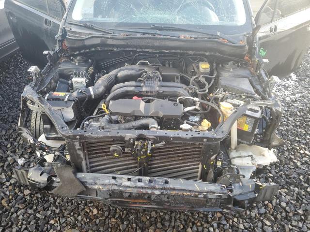 Photo 12 from auction – 2014 SUBARU FORESTER 2 with VIN JF2SJAHC6EH490819