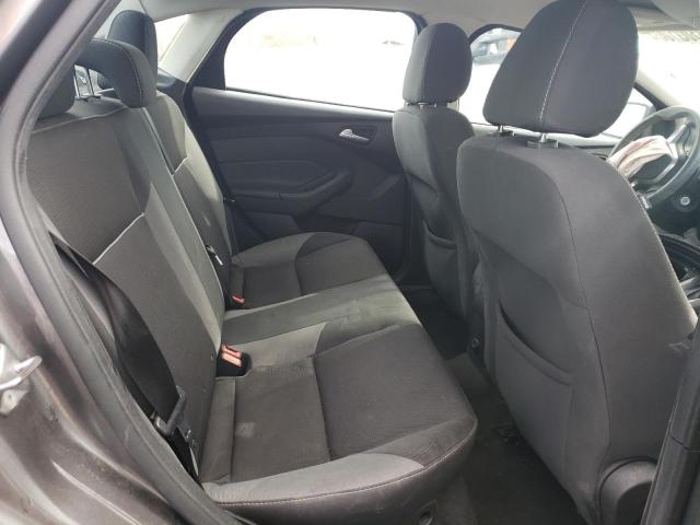 Photo 10 from auction – 2014 FORD FOCUS SE with VIN 1FADP3F20EL283650