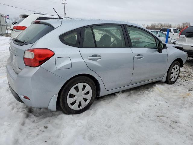 Photo 3 from auction – 2015 SUBARU IMPREZA with VIN JF1GPAA65FG301100