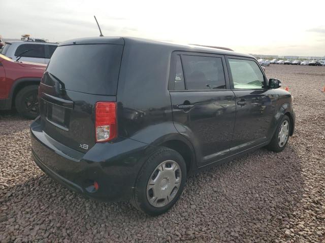 Photo 3 from auction – 2013 TOYOTA SCION XB with VIN JTLZE4FE6DJ048416