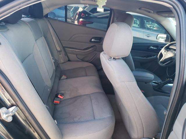 Photo 10 from auction – 2015 CHEVROLET MALIBU LS with VIN 1G11A5SL6FF262707