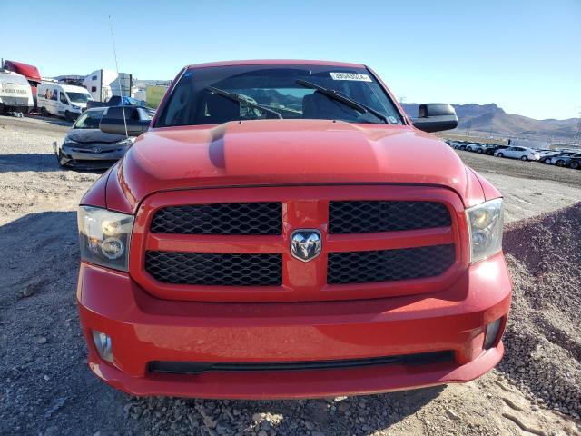 صورة رقم 5 من المزاد - 2013 RAM 1500 ST مع VIN 1C6RR7KT9DS510880