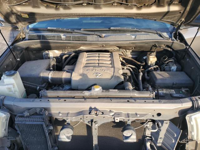 Photo 11 from auction – 2007 TOYOTA TUNDRA DOU with VIN 5TFRV54177X028811