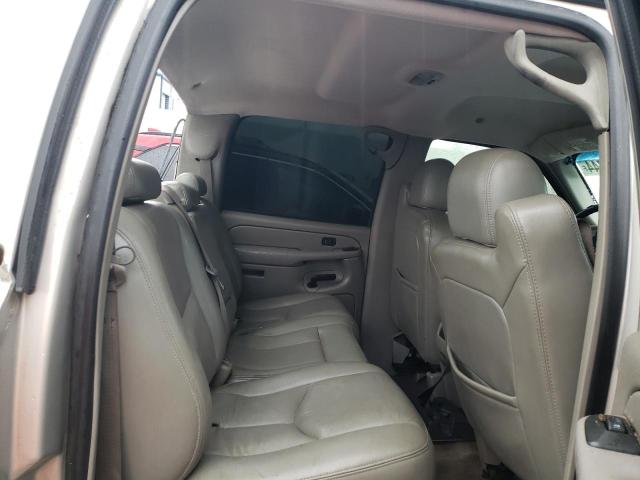 Photo 10 from auction – 2005 GMC NEW SIERRA with VIN 2GTEK13T751177913