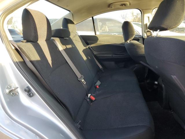 Фото 10 с аукциона – 2014 SUBARU IMPREZA с VIN JF1GJAA6XEH025586