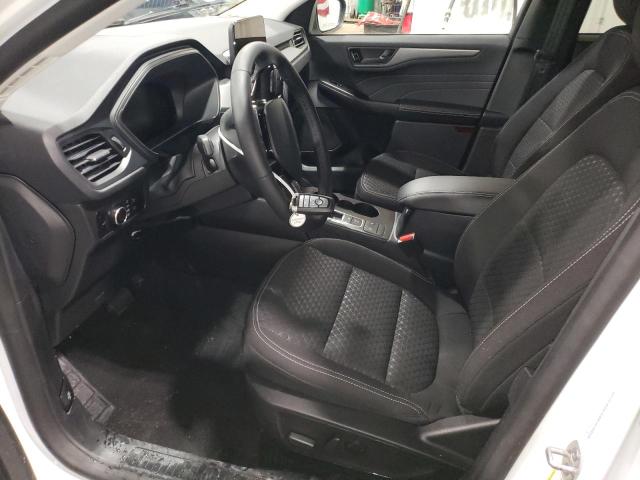 Photo 7 from auction – 2023 FORD ESCAPE ACT with VIN 1FMCU9GN3PUA13024