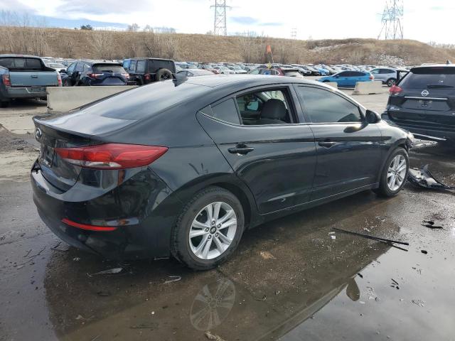 Photo 3 from auction – 2017 HYUNDAI ELANTRA SE with VIN 5NPD74LF2HH080551