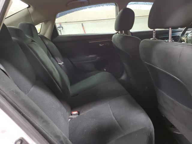 Photo 10 from auction – 2014 NISSAN ALTIMA 2.5 with VIN 1N4AL3APXEC292714