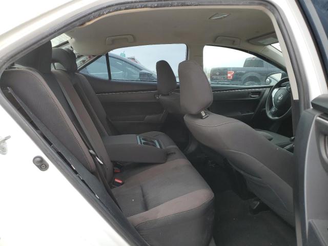 Photo 10 from auction – 2019 TOYOTA COROLLA L with VIN 2T1BURHE5KC228828