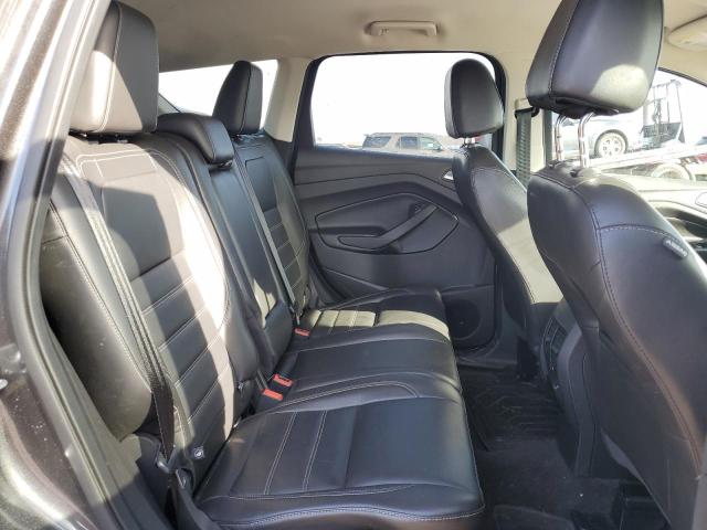 Photo 10 from auction – 2017 FORD ESCAPE TIT with VIN 1FMCU9J90HUB53206