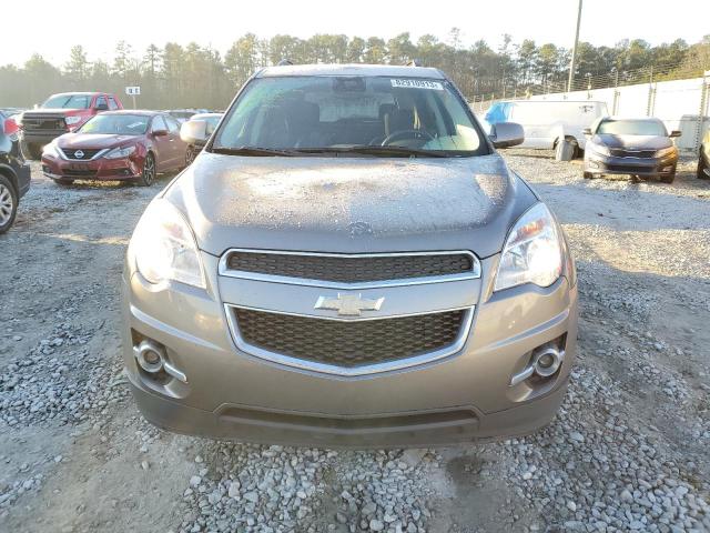 Photo 5 from auction – 2012 CHEVROLET EQUINOX with VIN 2GNALPEK9C6140937