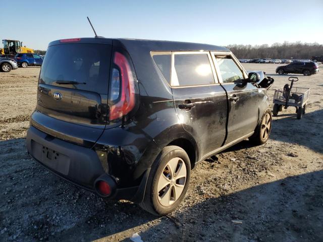 Photo 3 from auction – 2015 KIA SOUL with VIN KNDJN2A20F7129650