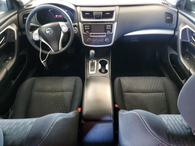 Photo 8 from auction – 2017 NISSAN ALTIMA 2.5 with VIN 1N4AL3AP6HC230070
