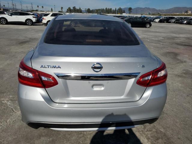 Photo 6 from auction – 2016 NISSAN ALTIMA 2.5 with VIN 1N4AL3AP9GN319165