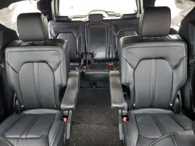 Photo 10 from auction – 2019 FORD EXPEDITION with VIN 1FMJU1KT4KEA10067