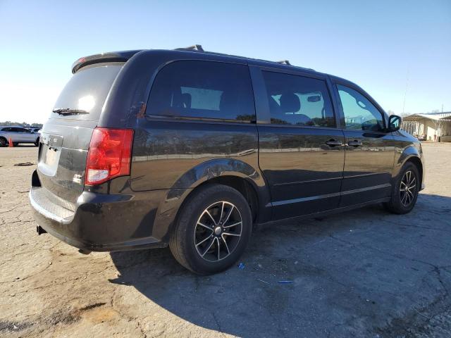 Photo 3 from auction – 2017 DODGE GRAND CARA with VIN 2C4RDGEG8HR791616