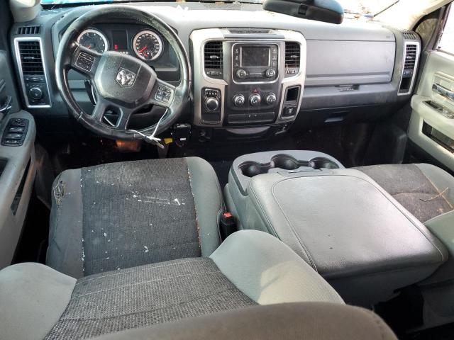 Photo 8 from auction – 2014 RAM 1500 SLT with VIN 1C6RR6GT2ES422421