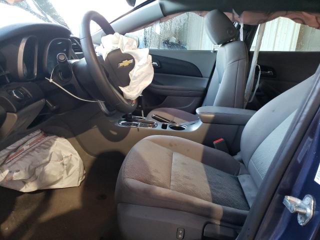 Photo 7 from auction – 2015 CHEVROLET MALIBU LS with VIN 1G11B5SL7FF229518