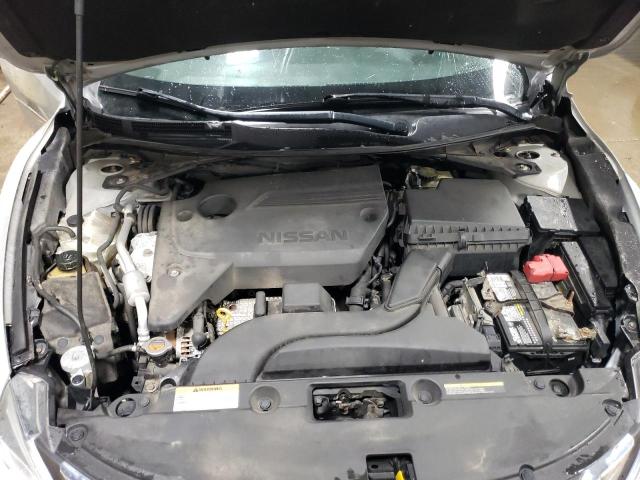 Photo 11 from auction – 2016 NISSAN ALTIMA 2.5 with VIN 1N4AL3AP7GC188992