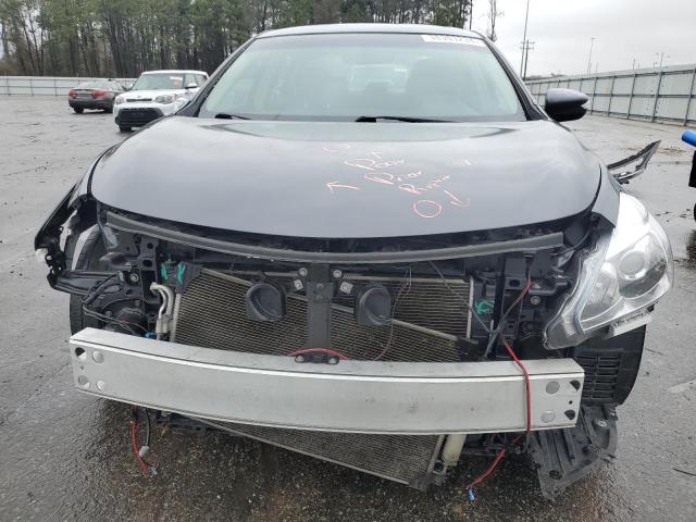 Photo 5 from auction – 2013 NISSAN ALTIMA 2.5 with VIN 1N4AL3AP9DC110709