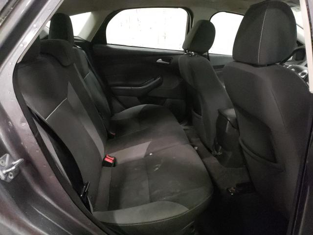 Photo 10 from auction – 2013 FORD FOCUS SE with VIN 1FADP3K28DL160960