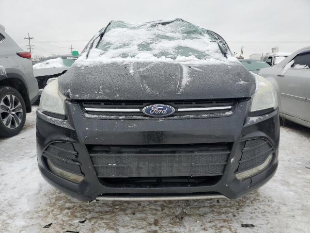 Photo 5 from auction – 2015 FORD ESCAPE SE with VIN 1FMCU0G77FUB99789