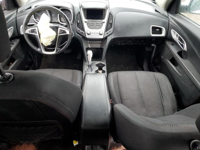 Photo 8 from auction – 2015 CHEVROLET EQUINOX LT with VIN 2GNFLCE30F6194025