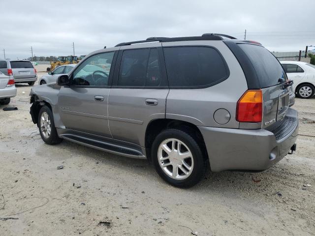 Photo 2 from auction – 2006 GMC ENVOY DENA with VIN 1GKET63M662238757