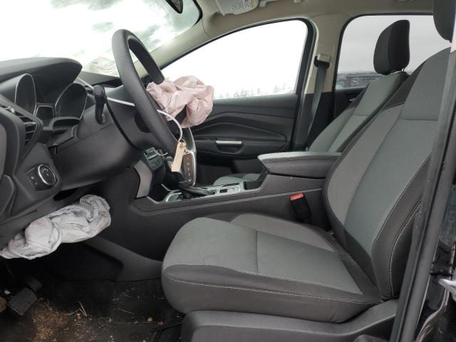 Photo 7 from auction – 2019 FORD ESCAPE SE with VIN 1FMCU9GD2KUA33491