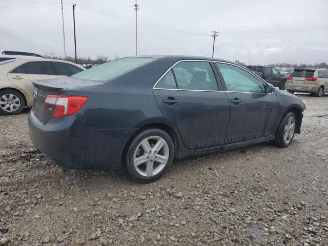Photo 3 from auction – 2012 TOYOTA CAMRY BASE with VIN 4T1BF1FK4CU110936
